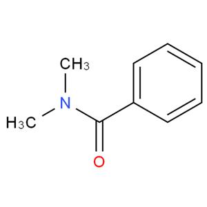 N,N-二甲基苯甲酰胺