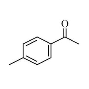 对甲基苯乙酮