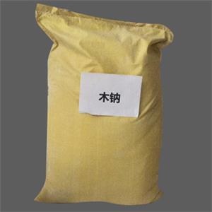 木质素磺酸钠木钠-中国区总代理