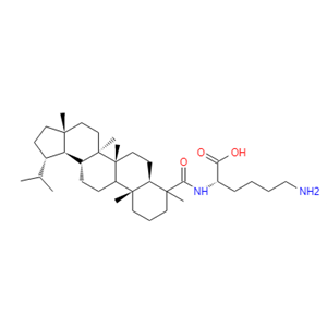 L-赖氨酸硫辛酸,L-Lysine thioctate