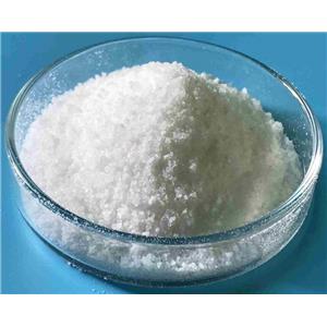 丙酸钙,Calcium Propionate