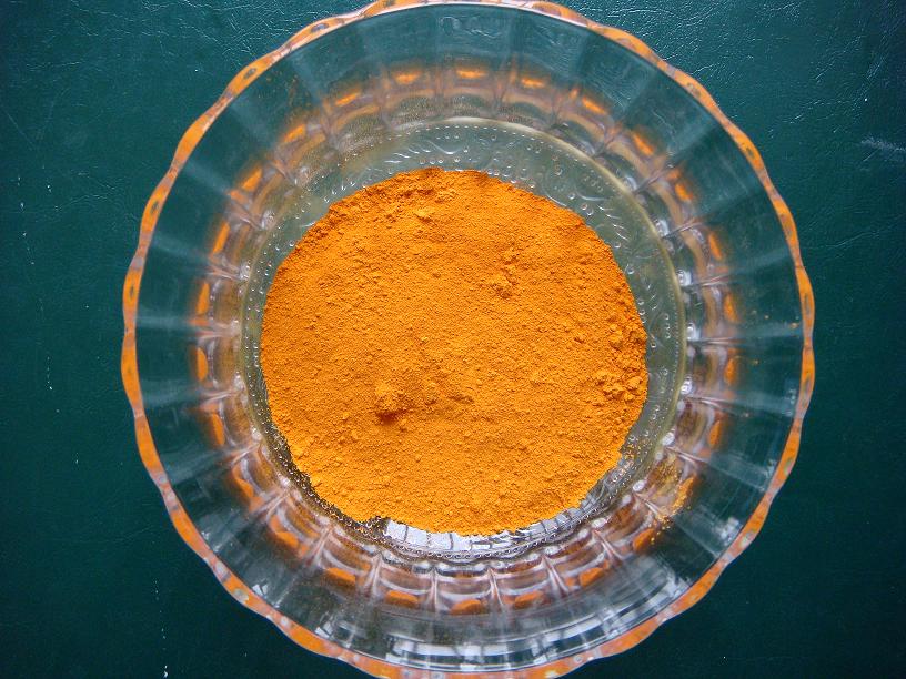 硫化铟,Indium Sulfide