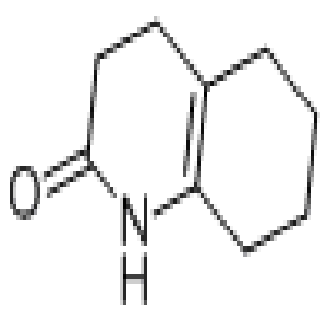 3,4,5,6,7,8-六氢-2(1H)-喹啉酮,3,4,5,6,7,8-HEXAHYDRO-2(1H)-QUINOLINONE
