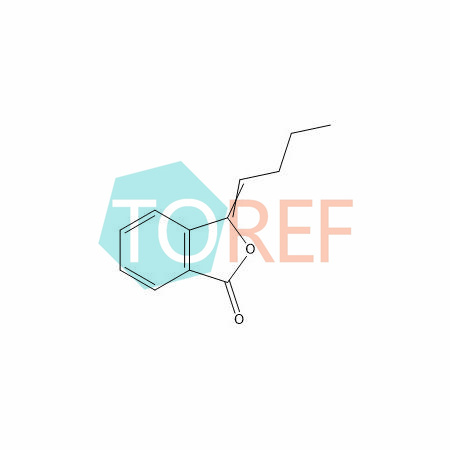 丁苯酞杂质2,Butylphthalide Impurity 2