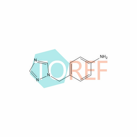 利扎曲普坦雜質(zhì)3,Rizatriptan impurity 3