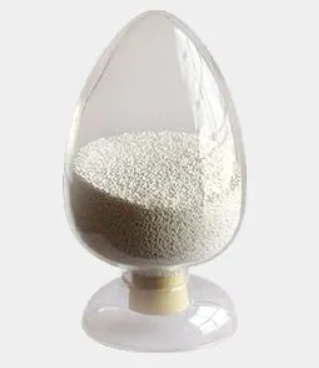 对氨基二乙基苯胺硫酸盐,N,N-Diethyl-p-phenylenediamine sulfate
