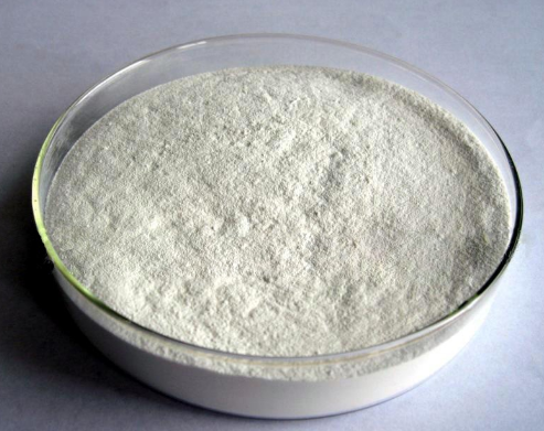 2-乙酰氨基-3-(4-甲基-1H-吲哚-3-基)丙酸,2-acetamido-3-(4-methyl-1h-indol-3-yl)propanoic acid