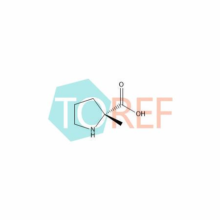 (R)-2-甲基脯氨酸,(R) - 2-methylproline