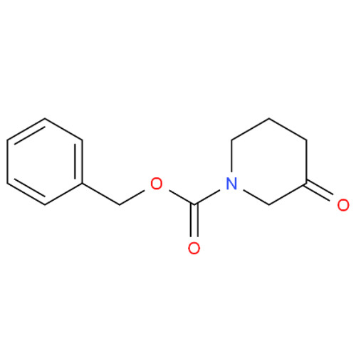 1-N-CBZ-3-哌啶酮,1-N-CBZ-3-PIPERIDONE
