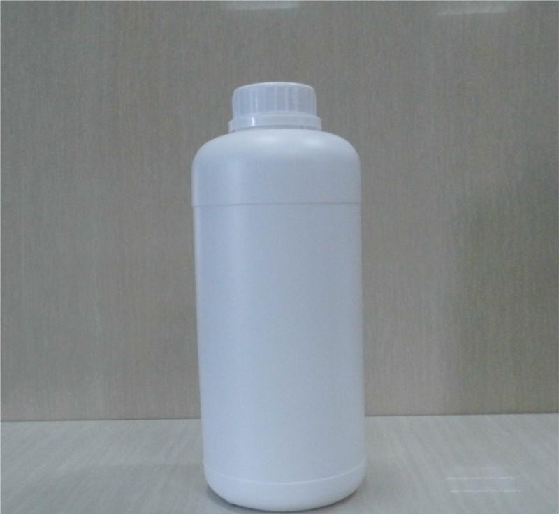 全氟聚醚甲酯,Perfluoropolyether methyl ester