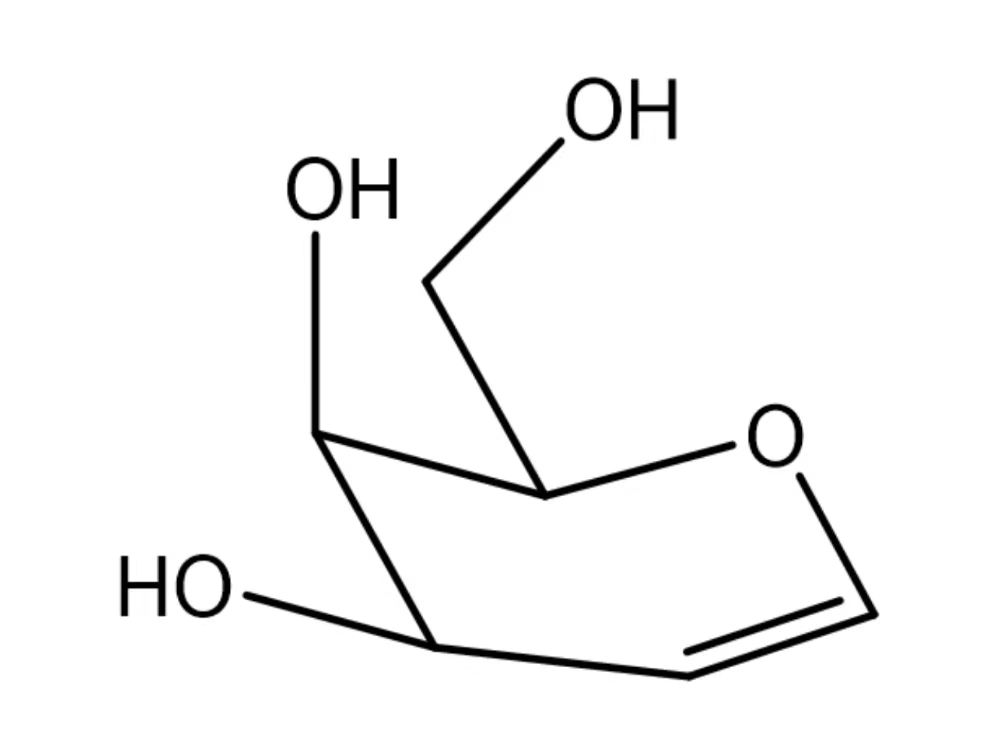 D-半乳糖烯,D-Galactal