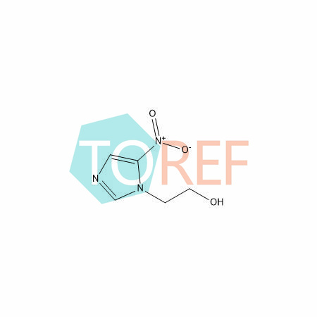 甲硝唑EP杂质D,Metronidazole EP Impurity D