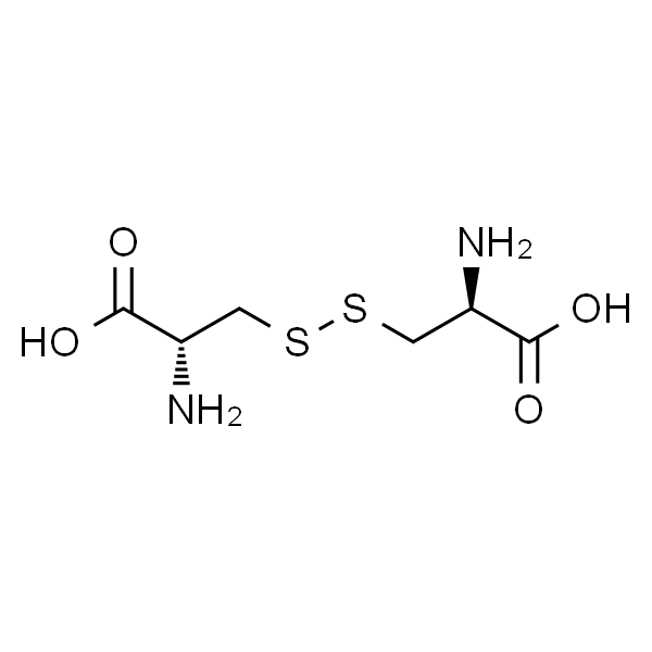 L-胱氨酸,L-Cystine