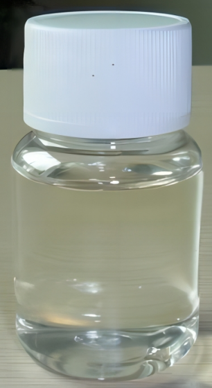 N-羟基苯甲亚胺酸甲酯,Benzenecarboximidic acid, N-hydroxy-, methyl ester