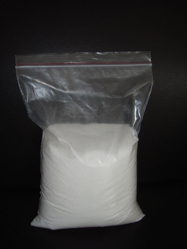 硬脂酸鋁,aluminium tristearate