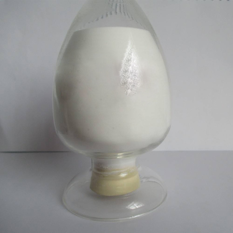 双硬脂酸铝,Hydroxyaluminum distearate