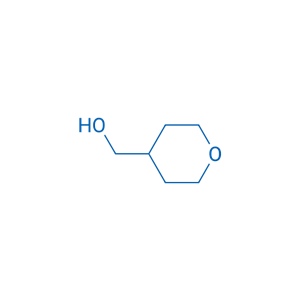 (四氢-2H-吡喃-4-基)甲醇,Tetrahydropyran-4-methanol