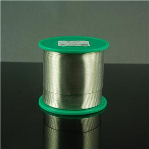 铟合金丝,Indium alloy wire