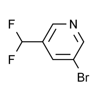 935534-39-7；2-溴-5-氟吡啶正氧化物