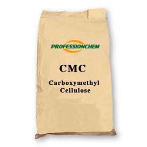 羧甲基纤维素,Carboxymethyl Cellulose CMC