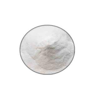 羧甲基纤维素,Carboxymethyl Cellulose CMC