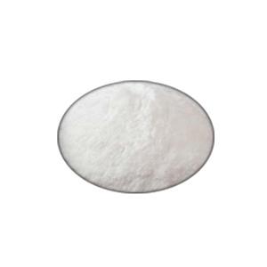 L-苏氨酸,L-threonine Feed Grade