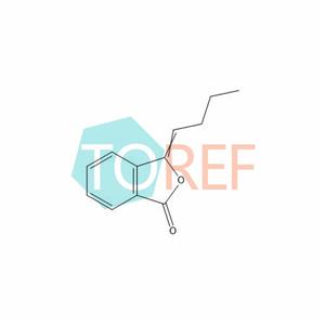 丁苯酞杂质2，桐晖药业提供医药行业标准品对照品杂质