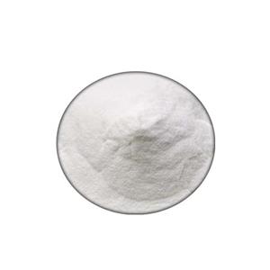 元明粉,Sodium Sulfate Anhydrous