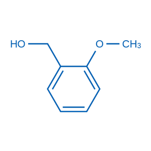 2-甲氧基苯甲醇 