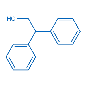 2,2-二苯基乙醇