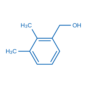 2,3-二甲基苄醇,(2,3-Dimethylphenyl)methanol