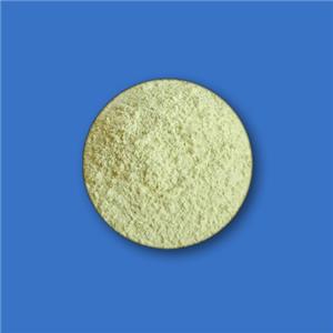 橡胶硫化催进剂,Rubber Accelerator DCBS(DZ