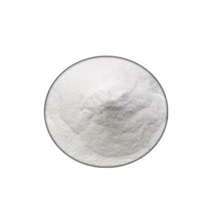 醋酸銻,Antimony Acetate