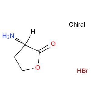 L-高丝氨酸内酯氢溴酸盐