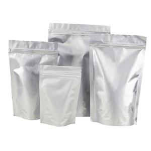 六氟磷酸钠 TC-NaPF6 21324-39-3 含量99% 小包装零售
