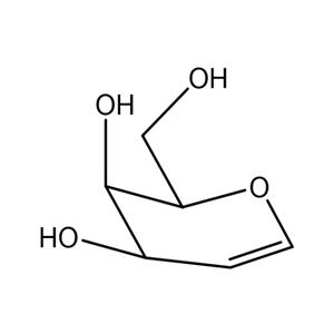 D-半乳糖烯