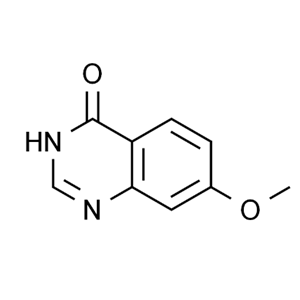 16064-24-7；7-甲氧基-4(1H)-喹唑啉酮