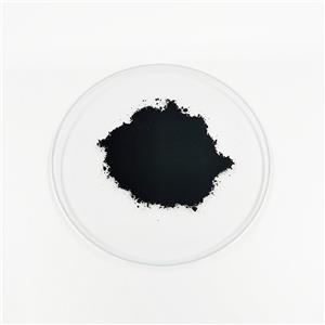 导电炭黑,conductive carbon black