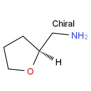 (S)-(+)-四氢糠胺,(S)-(+)-Tetrahydrofurfurylamine