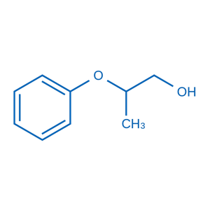 2-苯氧基丙醇,2-Phenoxypropanol