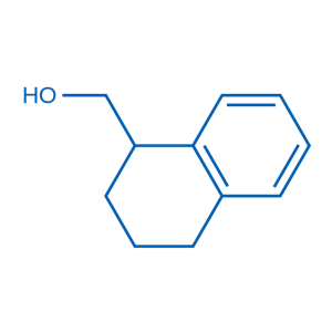 四氢-1-萘甲醇