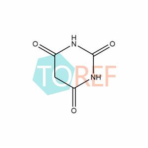 氟尿嘧啶EP杂质A，桐晖药业提供医药行业标准品对照品杂质