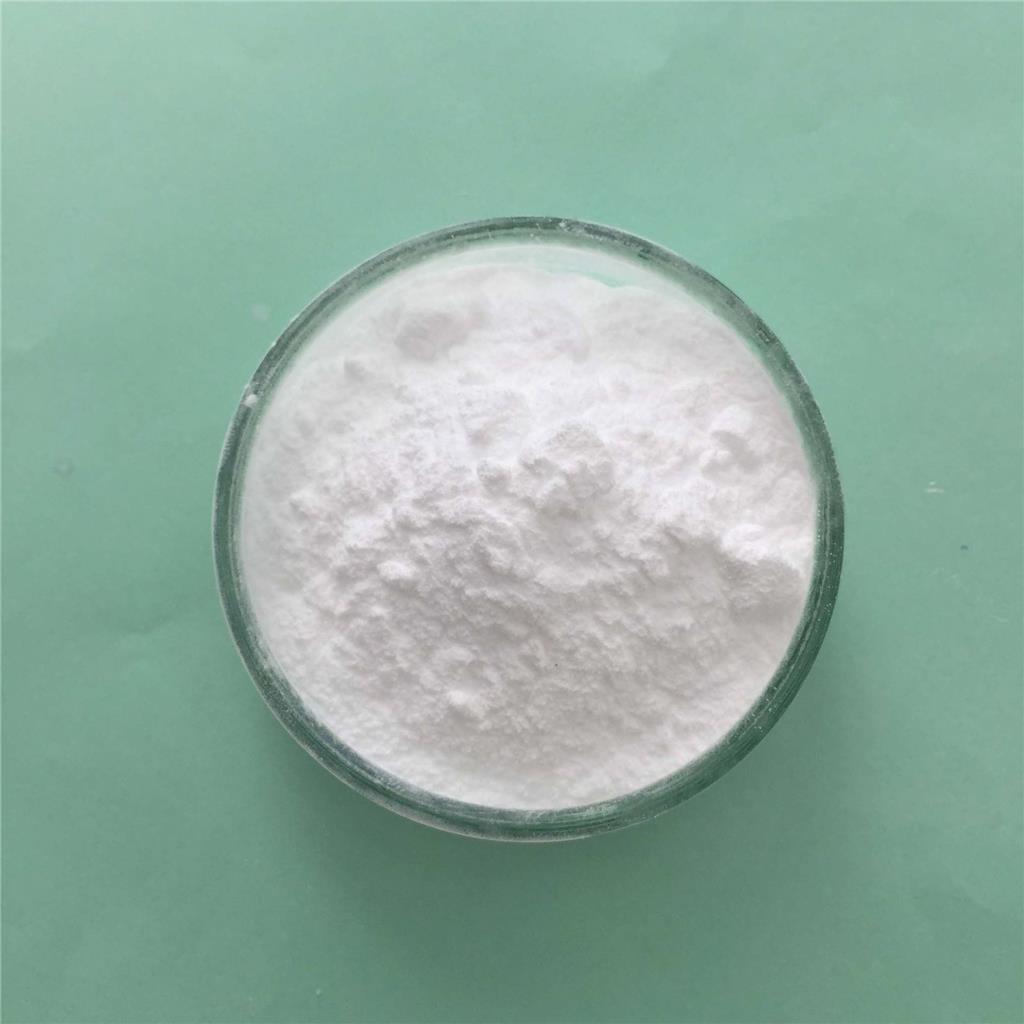 草酸锰,manganese oxalate