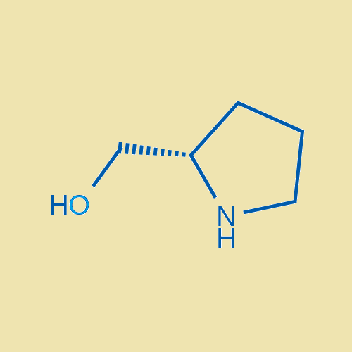 (S)-吡咯烷-2-基甲醇,L-Prolinol