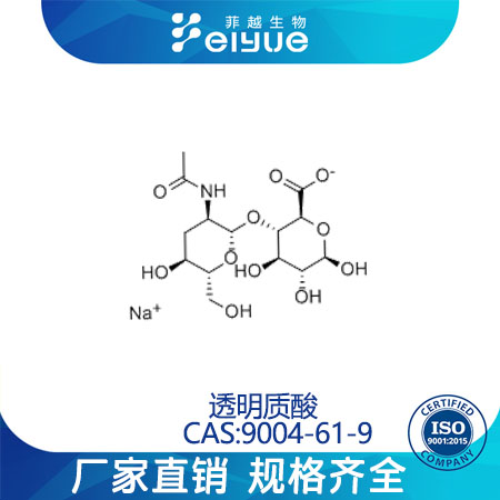 透明質(zhì)酸,Hyaluronicacid