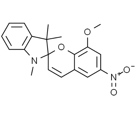 3-（2-氯-5-硝基吡啶-4-基）-2-氧代丙酸乙酯,ETHYL 3-(2-CHLORO-5-NITROPYRIDIN-4-YL)-2-OXOPROPANOATE
