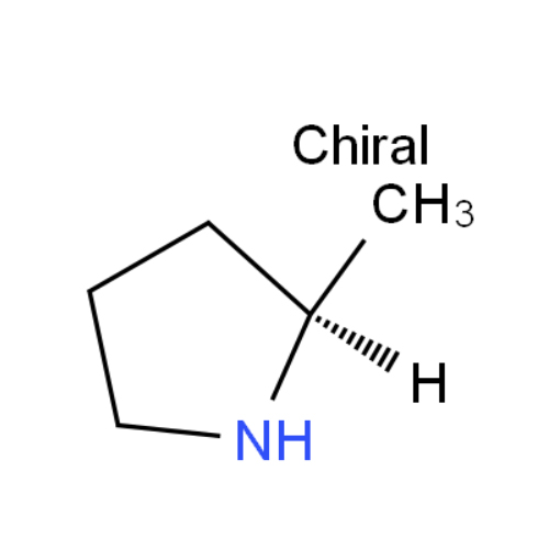 (R)-2-甲基吡咯烷,(R)-2-Methyl-pyrrolidine