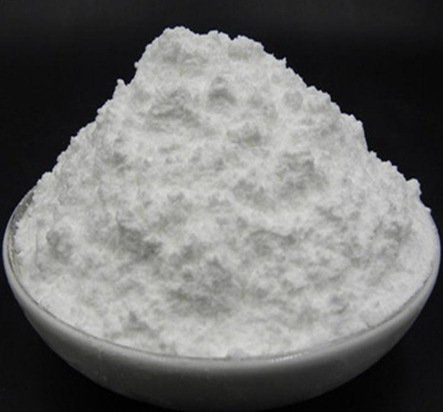 4-哌嗪基苯并噻吩盐酸盐,1-(1-Benzothiophen-4-yl)piperazine hydrochloride