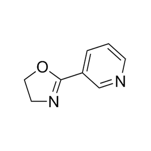 尼古拉地尔EP杂质D,Nicorandil EP Impurity D