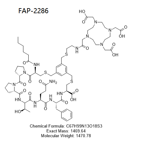 FAP2286,FAP2286